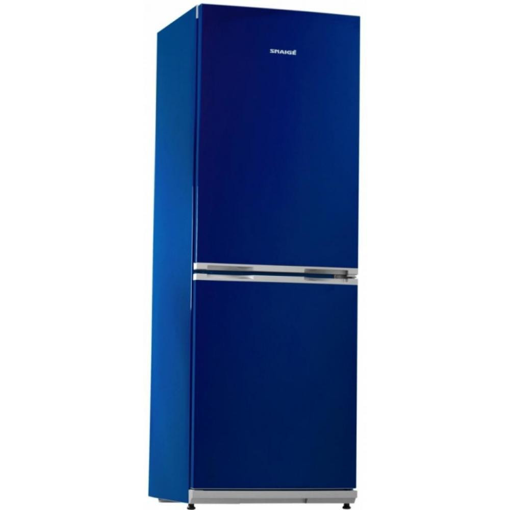 цвета холодильников фото